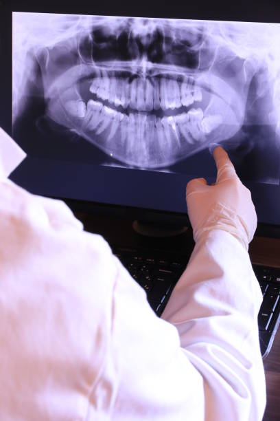 Best Emergency Treatment for Toothache in Estill Springs, TN