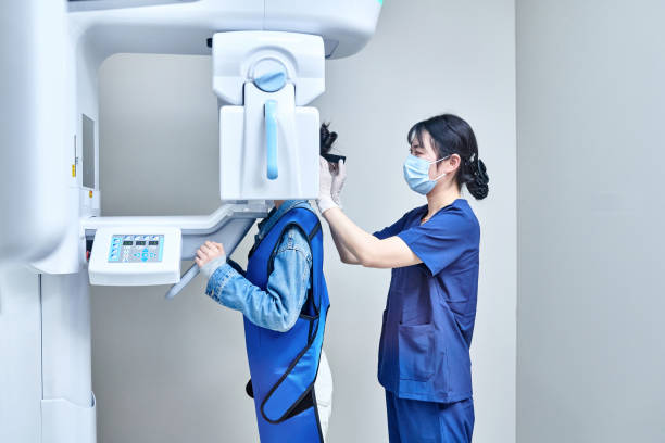 Best Emergency Tooth Extraction in Estill Springs, TN
