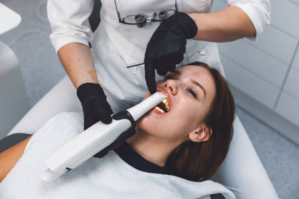 Best Weekend Emergency Dentist in Estill Springs, TN